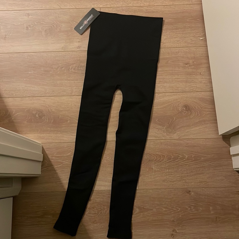 Belly Bandit Leggings